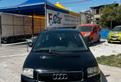 Audi A2 1.4 16V Comfort GPL SCADENZA 2031