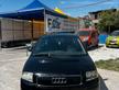 Audi A2 1.4 16V Comfort GPL SCADENZA 2031