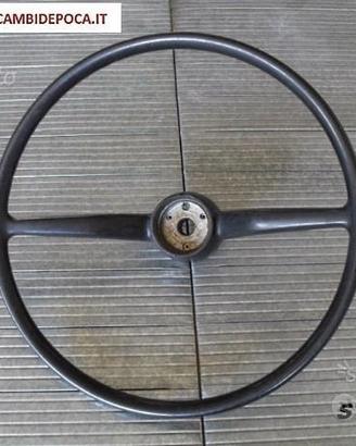 Volante - VW Maggiolino