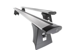 BARRE  AUTO OPEL PORTATUTTO