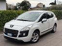 peugeot-3008-1-6-hdi-112cv-cambio-robotizzato-tecn
