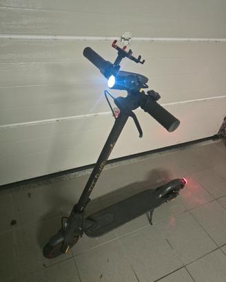 Monopattino elettrico Xiaomi M365 