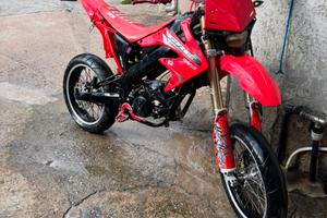 Hm 50