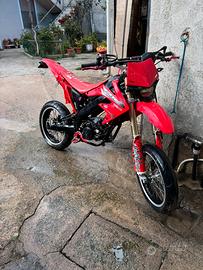 Hm 50