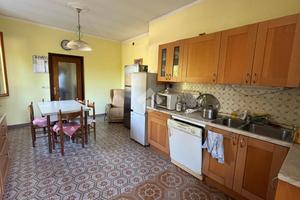 VILLA SINGOLA A BORGORICCO