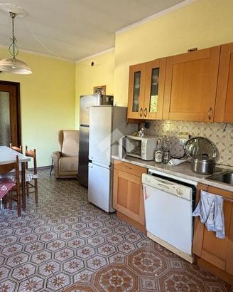 VILLA SINGOLA A BORGORICCO