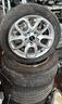 cerchi-complete-di-gomme-mini-cooper-195-55-r16