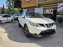 nissan-qashqai-1-5-dci-buisness