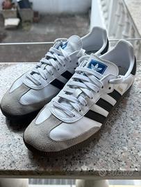 SCARPE Adidas SAMBA OG