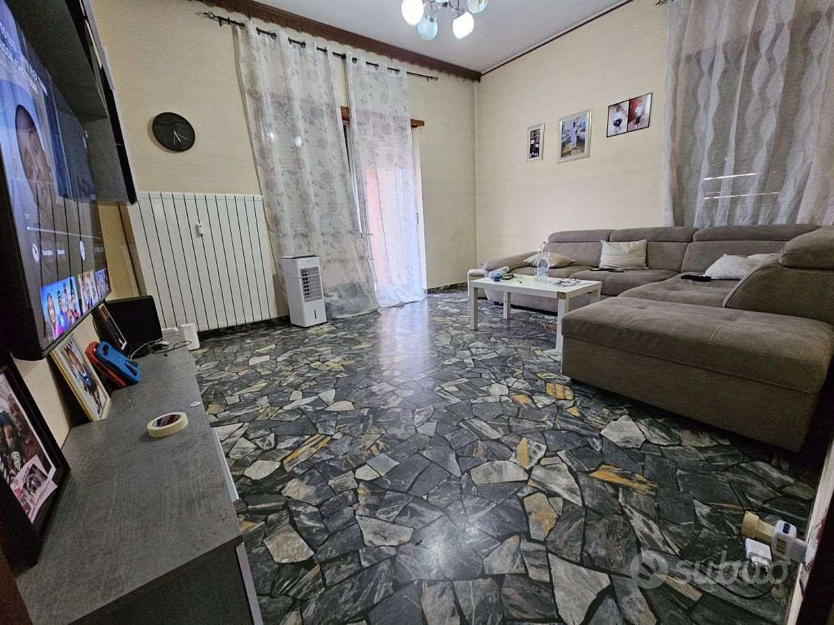 Apartment in Ceva - Vista 2