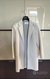 Cappotto
