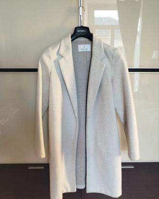 Cappotto