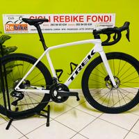 BICI TREK EMONDA SL 7 DJ2 54