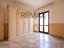 Immagine 27