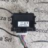 centralina-tcu-nissan-juke-f16e-