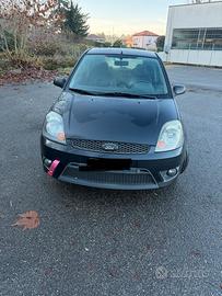 Fod fiesta 1.6 90cv