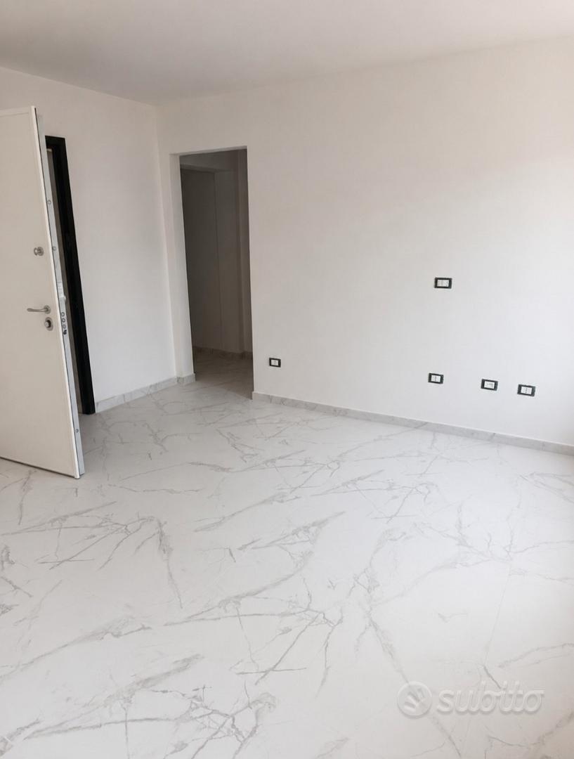 Appartamento – Chioggia, Sottomarina - Vista 3