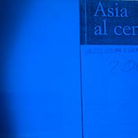 Libri di Asia e Africa