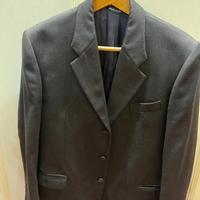 Giacca uomo Lanificio Angelico