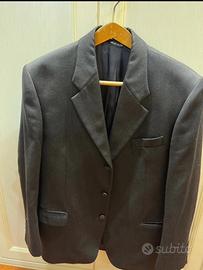 Giacca uomo Lanificio Angelico