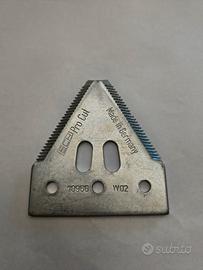 Lame Schumacher procut 10966