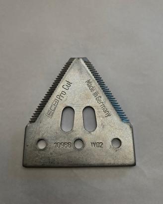 Lame Schumacher procut 10966