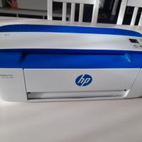 Stampante HP