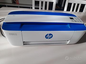 Stampante HP