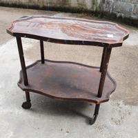 Carrello