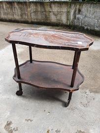 Carrello
