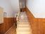 Immagine 24