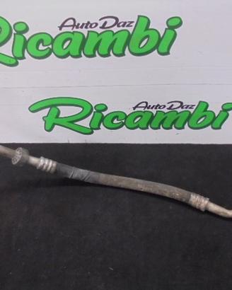 TUBO CLIMA PER VW TOUAREG 7L 3.0 TDI 2004
