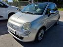 fiat-500-1-2-lounge-promo-fine-mese-