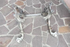 Culla audi