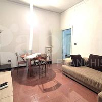 Appartamento Bari [Cod. rif 3303526ARG]