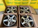 4-cerchi-lega-mercedes-gla-18-usati-originali