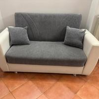 Divano Letto