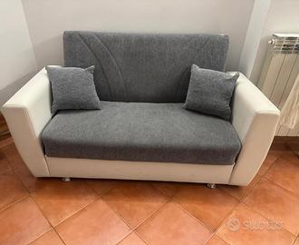 Divano Letto