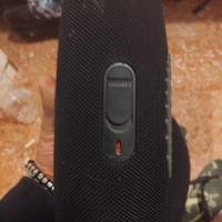 jbl charge 5 bluetooth originale