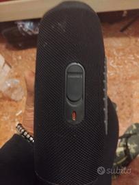 jbl charge 5 bluetooth originale