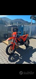 ktm sx 250