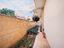 Immagine 22