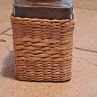 Barattoli/contenitori