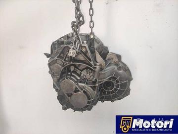 Cambio M9RL7 per Opel, Renault - 2.0 Diesel