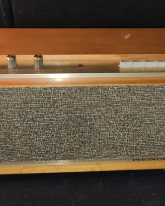 Phonola