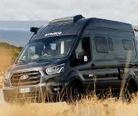 Etrusco 600 Complete Edition