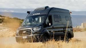 Etrusco 600 Complete Edition