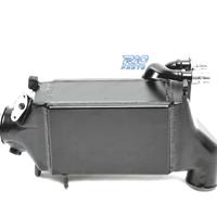 INTERCOOLER MERCEDES W213 16-23