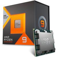 ryzen 9 7900x3D