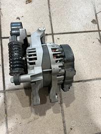 Alternatore Kia Sportage
